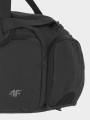 4FWSS25ATBAU015-20S-frikomania.pl-4f-torba-sportowa-czarna.jpg