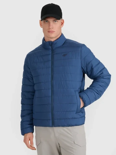 4FWAW25TDJAM597-32S-frikomania.pl-4f-kurtka-męska-denim.jpg