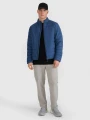 4FWAW25TDJAM597-32S-frikomania.pl-4f-kurtka-męska-denim.jpg