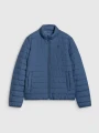 4FWAW25TDJAM597-32S-frikomania.pl-4f-kurtka-męska-denim.jpg
