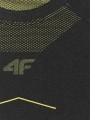 4FJWAW25USEAM248-20S-frikomania.pl-4f-bielizna-termoaktywna-komplet-chłopięcy-czarny.jpg