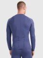 4FWAW25USEAM233-32s-frikomania.pl-4f-bielizna-termoaktywna-męska-denim.JPG