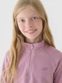 4FJWAW24UFLEF052.JPG