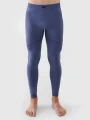 4FWAW25USEAM234-DENIM.JPG