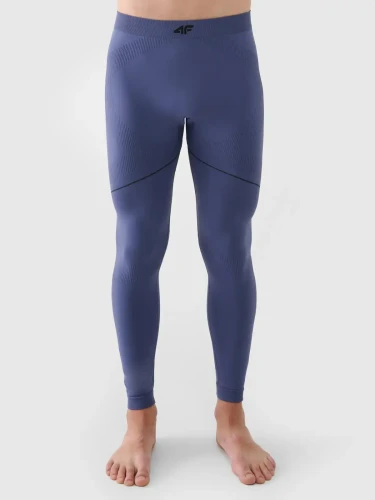 4FWAW25USEAM234-DENIM.JPG