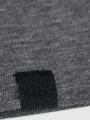 4FWAW25ACAPU675-23M-P-02.jpg