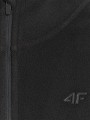4FWAW25UFLEF063-20S-P-02.jpg