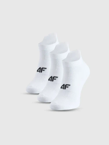 4FWMM00UFSOF244-10s.jpg