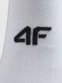 4FWMM00UFSOF244 10S BIAŁY 35-38-01.JPG