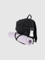 4FWSS25ABACU424-20S-P-06.jpg