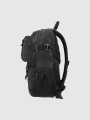 4FWSS25ABACU424-20S-P-03.jpg
