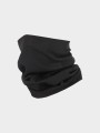 4FWMM00ABDAU122-20S-frikomania.pl-4f-bandana-uniwersalna-czarna.jpg