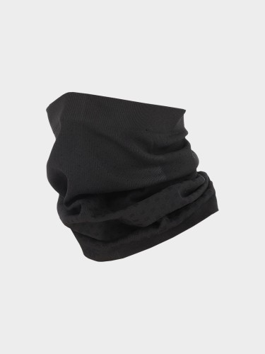 4FWMM00ABDAU122-20S-frikomania.pl-4f-bandana-uniwersalna-czarna.jpg