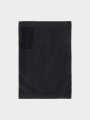 4FWMM00ABDAU122-20S-frikomania.pl-4f-bandana-uniwersalna-czarna.jpg