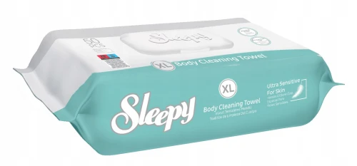 CHUSTECZKI-NAWILZANE-PIELEGNACYJNE-ODSWIEZAJACE-DO-MYCIA-CIALA-SLEEPY-1X50.jpg
