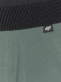 4FWAW25UBXSM062-92S-BOKSERKI-MESKIE-FRIKOMANIA.PL-4F.jpg