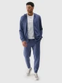 4FWMM00TSWSM1768-denIM-MĘSKA-BLUZA-FRIKOMANIA.PL-4F.jpg