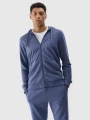 4FWMM00TSWSM1768-denIM-MĘSKA-BLUZA-FRIKOMANIA.PL-4F.jpg