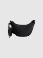 4FWAW25ASBGF083-20S-CZARNA-TOREBKA-DAMSKA-FRIKOMANIA.PL-4F.jpg