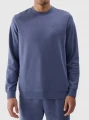 4FWMM00TSWSM1767-DENIMOWA-BLUZA-MĘSKA-FRIKOMANIA.PL-4F.JPG