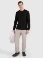 4FWMM00TLONM432-20S-MĘSKI-LONGSLEEVE-CZARNY-FRIKOMANIA.PL-4F.JPG