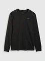 4FWMM00TLONM432-20S-MĘSKI-LONGSLEEVE-CZARNY-FRIKOMANIA.PL-4F.JPG