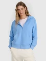 4FWMM00TSWSF1763-denim-damska-bluza-frikomania.pl-4f.jpg