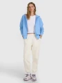 4FWMM00TSWSF1763-denim-damska-bluza-frikomania.pl-4f.jpg