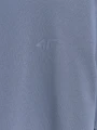 4FWMM00TTSHM2256-32s-męska-koszulka-denim-frikomania.pl-4f.jpg