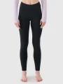 4FWAW25UBRUF099-20S-DAMSKIE-LEGGINSY-FRIKOMANIA.PL-4F.JPG