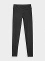 4FWAW25UBRUF099-20S-DAMSKIE-LEGGINSY-FRIKOMANIA.PL-4F.JPG