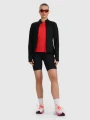 4FWAW25TFSWF577-20S-FRIKOMANIA.PL-4F-BLUZA-DAMSKA-CZARNA.JPG