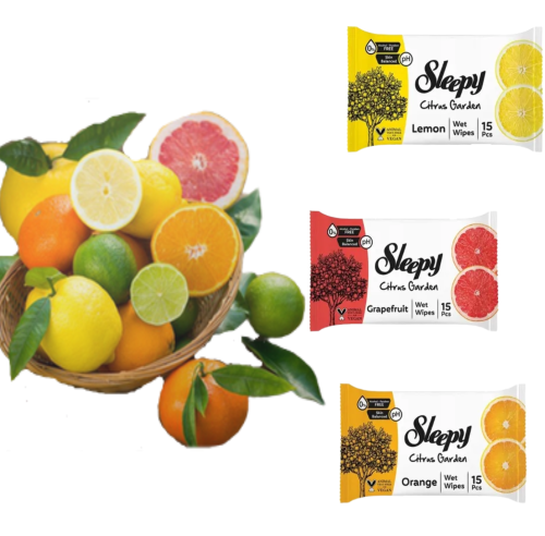 CHUSTECZKI-NAWILZANE-MOKRE-ODSWIEZAJACE-SLEEPY-CITRUS-GARDEN-3x15szt-FRIKOMANIA.PL-4F.jpg