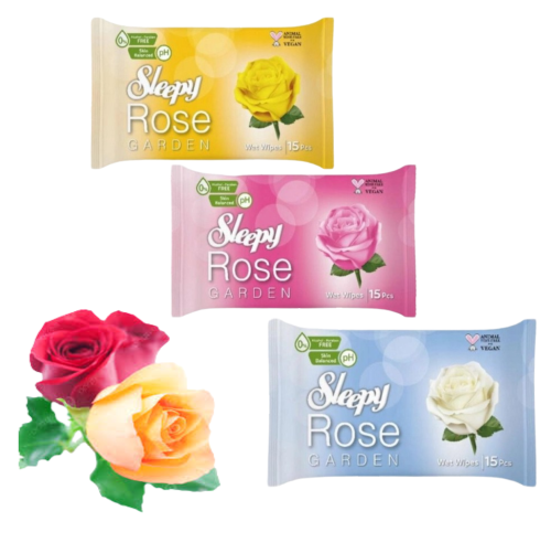 sleepy-rose-garden-odswiezajace-chusteczki-nawilzane-kwiatowe-roza-3x15szt-frikomania.pl-4f.jpg