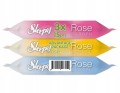 sleepy-rose-garden-odswiezajace-chusteczki-nawilzane-kwiatowe-roza-3x15szt-frikomania.pl-4f.jpg