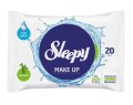 CHUSTECZKI-SLEEPY-MAKE-UP-DO-DEMAKIJAZU-3x20szt-frikomania.pl-4f.jpg