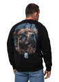 PITBULL CREWNECK HERO BLACK-męska-bluza-frikomania.pl-4f.png