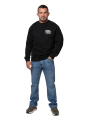 PITBULL CREWNECK HERO BLACK-męska-bluza-frikomania.pl-4f.png