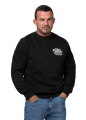 PITBULL CREWNECK HERO BLACK-męska-bluza-frikomania.pl-4f.png