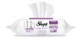 Chusteczki-czyszczace-uniwersalne-Sleepy-Easy-Clean-Orchidea-frikomania.pl-4f.jpg