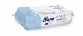 Chusteczki Wodne Sleepy Aqua Care 99,9%-frikomania.pl-4f.jpg