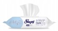 Chusteczki Wodne Sleepy Aqua Care 99,9%-frikomania.pl-4f.jpg