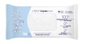 Chusteczki Wodne Sleepy Aqua Care 99,9%-frikomania.pl-4f.jpg