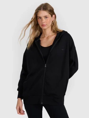 4FWAW25TSWSF1886-20S-frikomania.pl-4f-bluza-damska-czarna-oversize.JPG
