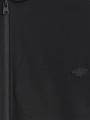 4FWAW25TSWSF1886-20S-frikomania.pl-4f-bluza-damska-czarna-oversize.JPG