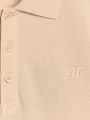 4FWAW25TPTSM555-83S-FRIKOMANIA.PL-4F-KOSZULKA-MĘSKA-BEŻOWA.jpg