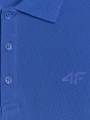 4FWAW25TPTSM555-36S-FRIKOMANIA.PL-4F-KOSZULKA-MĘSKA-KOBALT.jpg