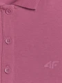 4FWAW25TPTSF554-60S-FRIKOMANIA.PL-4F-KOSZULKA-DAMSKA-BURGUND.JPG