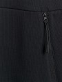 4FWAW25TSWSM1924-20S-P-02.jpg