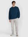 4FWAW25TSWSM1924-32S-FRIKOMANIA.PL-4F-BLUZA-MĘSKA-DENIM.jpg